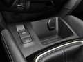 Nissan Qashqai 1.3 DIG-T N-STYLE 103KW 5P Gris - thumbnail 29