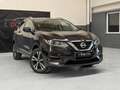 Nissan Qashqai 1.3 DIG-T N-STYLE 103KW 5P Gris - thumbnail 2