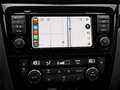 Nissan Qashqai 1.3 DIG-T N-STYLE 103KW 5P Gris - thumbnail 26