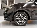 Nissan Qashqai 1.3 DIG-T N-STYLE 103KW 5P Gris - thumbnail 15