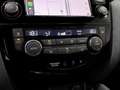 Nissan Qashqai 1.3 DIG-T N-STYLE 103KW 5P Gris - thumbnail 28