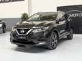 Nissan Qashqai 1.3 DIG-T N-STYLE 103KW 5P Gris - thumbnail 4