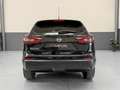 Nissan Qashqai 1.3 DIG-T N-STYLE 103KW 5P Gris - thumbnail 8