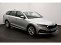 Skoda Octavia 4 IV Combi 1.5 TSI DSG Style LED/ACC/Nav Silber - thumbnail 14
