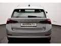 Skoda Octavia 4 IV Combi 1.5 TSI DSG Style LED/ACC/Nav Silber - thumbnail 19
