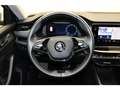 Skoda Octavia 4 IV Combi 1.5 TSI DSG Style LED/ACC/Nav Silber - thumbnail 5