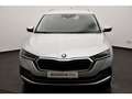 Skoda Octavia 4 IV Combi 1.5 TSI DSG Style LED/ACC/Nav Silber - thumbnail 18