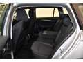Skoda Octavia 4 IV Combi 1.5 TSI DSG Style LED/ACC/Nav Silber - thumbnail 9