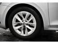 Skoda Octavia 4 IV Combi 1.5 TSI DSG Style LED/ACC/Nav Silber - thumbnail 13