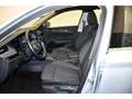 Skoda Octavia 4 IV Combi 1.5 TSI DSG Style LED/ACC/Nav Silber - thumbnail 3