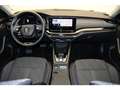 Skoda Octavia 4 IV Combi 1.5 TSI DSG Style LED/ACC/Nav Silber - thumbnail 4