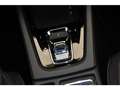 Skoda Octavia 4 IV Combi 1.5 TSI DSG Style LED/ACC/Nav Silber - thumbnail 6