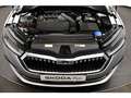 Skoda Octavia 4 IV Combi 1.5 TSI DSG Style LED/ACC/Nav Silber - thumbnail 11