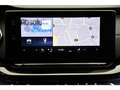 Skoda Octavia 4 IV Combi 1.5 TSI DSG Style LED/ACC/Nav Silber - thumbnail 7