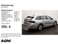 Skoda Octavia 4 IV Combi 1.5 TSI DSG Style LED/ACC/Nav Silber - thumbnail 2