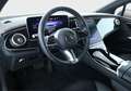 Mercedes-Benz EQE 300 EQE 300 Electric Art Navi/Klima/LED/AIRMATIC DC Grün - thumbnail 3