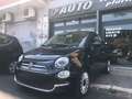 Fiat 500 LOUNGE RESTYLING 2019 TETTO LED ANT POST GAR. 12M Noir - thumbnail 1