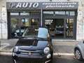 Fiat 500 LOUNGE RESTYLING 2019 TETTO LED ANT POST GAR. 12M Noir - thumbnail 3