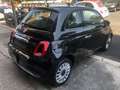 Fiat 500 LOUNGE RESTYLING 2019 TETTO LED ANT POST GAR. 12M Noir - thumbnail 2