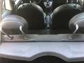 Fiat 500 LOUNGE RESTYLING 2019 TETTO LED ANT POST GAR. 12M Noir - thumbnail 14