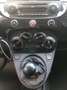 Fiat 500 LOUNGE RESTYLING 2019 TETTO LED ANT POST GAR. 12M Noir - thumbnail 10