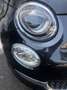 Fiat 500 LOUNGE RESTYLING 2019 TETTO LED ANT POST GAR. 12M Noir - thumbnail 11