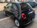 Fiat 500 LOUNGE RESTYLING 2019 TETTO LED ANT POST GAR. 12M Noir - thumbnail 4