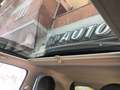 Fiat 500 LOUNGE RESTYLING 2019 TETTO LED ANT POST GAR. 12M Noir - thumbnail 16