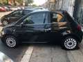 Fiat 500 LOUNGE RESTYLING 2019 TETTO LED ANT POST GAR. 12M Noir - thumbnail 5