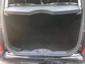Fiat 500 LOUNGE RESTYLING 2019 TETTO LED ANT POST GAR. 12M Noir - thumbnail 15