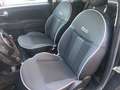 Fiat 500 LOUNGE RESTYLING 2019 TETTO LED ANT POST GAR. 12M Noir - thumbnail 7