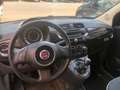 Fiat 500 LOUNGE RESTYLING 2019 TETTO LED ANT POST GAR. 12M Noir - thumbnail 9