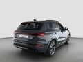 Audi Q6 e-tron quattro S line B&O Matrix HUD ACC Gris - thumbnail 3
