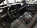 Audi Q6 e-tron quattro S line B&O Matrix HUD ACC Gris - thumbnail 5