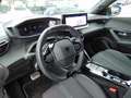 Peugeot 2008 PureTech 130 GT EAT8 Weiß - thumbnail 10