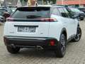 Peugeot 2008 PureTech 130 GT EAT8 Weiß - thumbnail 4