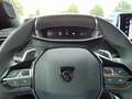 Peugeot 2008 PureTech 130 GT EAT8 Weiß - thumbnail 13
