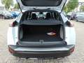 Peugeot 2008 PureTech 130 GT EAT8 Weiß - thumbnail 14