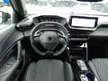 Peugeot 2008 PureTech 130 GT EAT8 Weiß - thumbnail 11
