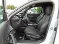 Peugeot 2008 PureTech 130 GT EAT8 Weiß - thumbnail 7