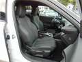 Peugeot 2008 PureTech 130 GT EAT8 Weiß - thumbnail 9