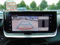 Peugeot 2008 PureTech 130 GT EAT8 Weiß - thumbnail 12