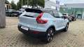 Volvo XC40 Recharge Ultimate, Single Motor Extended Range Blauw - thumbnail 7