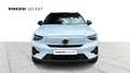 Volvo XC40 Recharge Ultimate, Single Motor Extended Range Blauw - thumbnail 3