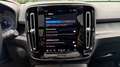 Volvo XC40 Recharge Ultimate, Single Motor Extended Range Blauw - thumbnail 16