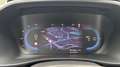 Volvo XC40 Recharge Ultimate, Single Motor Extended Range Blauw - thumbnail 13