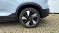 Volvo XC40 Recharge Ultimate, Single Motor Extended Range Blauw - thumbnail 15