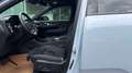 Volvo XC40 Recharge Ultimate, Single Motor Extended Range Blauw - thumbnail 24