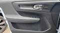 Volvo XC40 Recharge Ultimate, Single Motor Extended Range Blauw - thumbnail 19