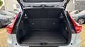 Volvo XC40 Recharge Ultimate, Single Motor Extended Range Blauw - thumbnail 11